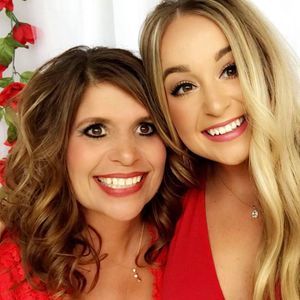 Meet your Posher, Autumn